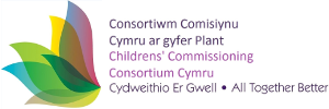 Children's Commissioning Consortium Cymru